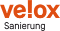 Velox Sanierungstechnik logo